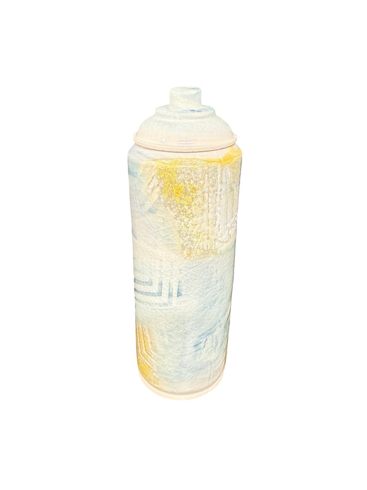 Spray Can Stash Jar Regular