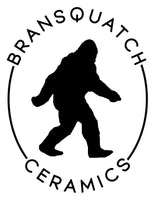 BranSquatch Ceramics 