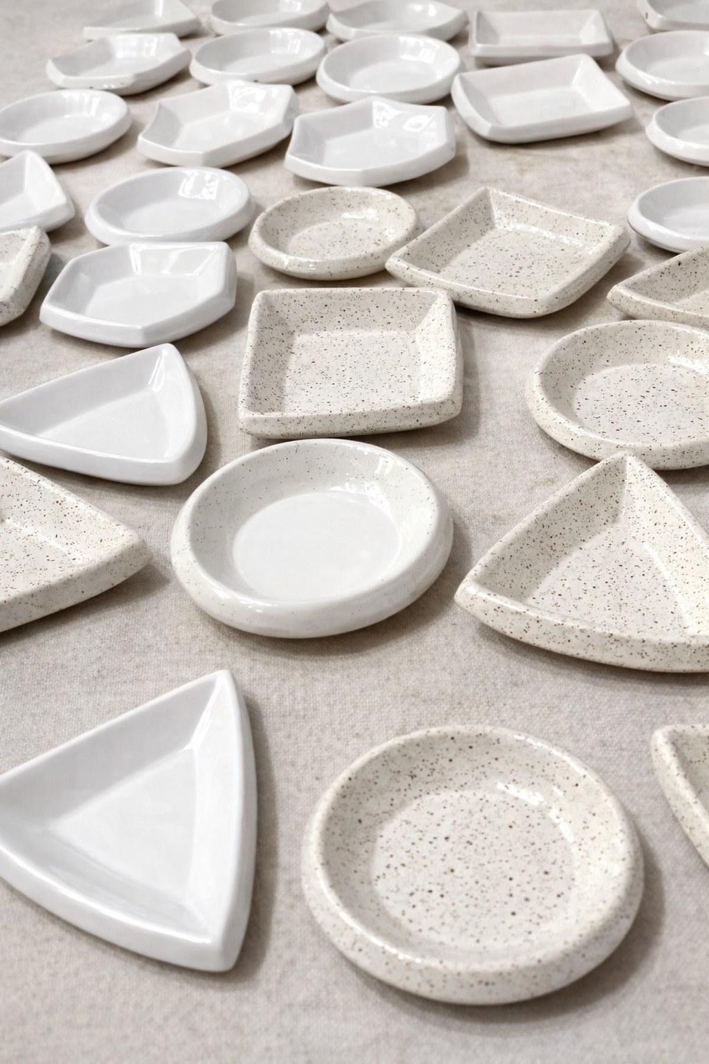 March 14th- In Person Workshop