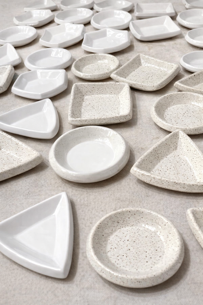 March 14th- In Person Workshop