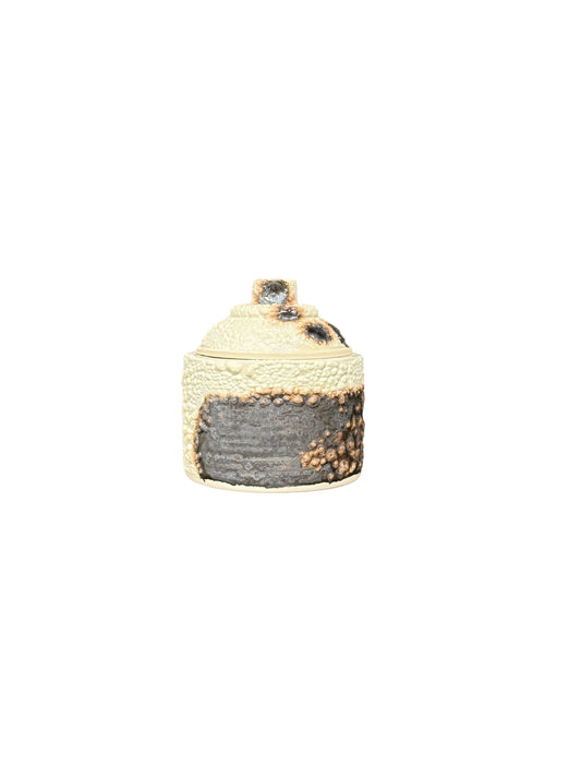 Spray Can Stash Jar Small