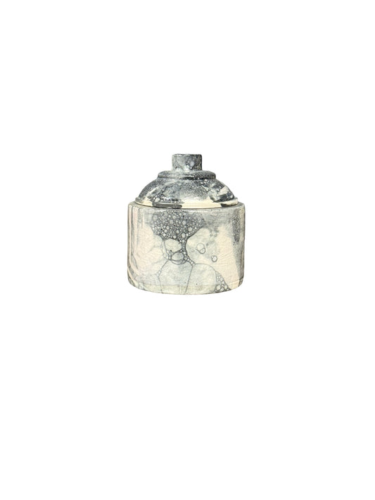 Spray Can Stash Jar Mini