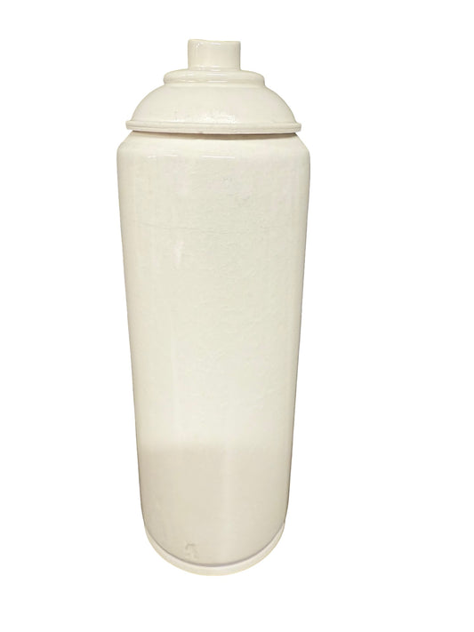 Spray Can Stash Jar Large