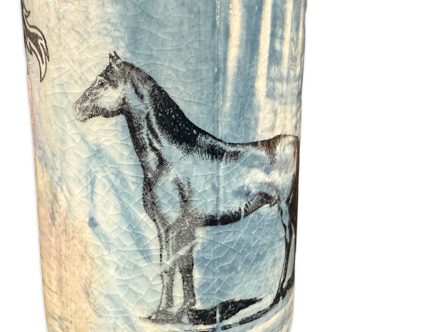 Spray Can Stash Jar Regular