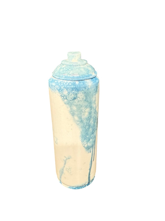 Spray Can Stash Jar Regular